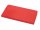 Elegante Buch-Tasche Hülle für das HUAWEI MATE 20 in Rot Leder Optik Wallet Book-Style Cover Schale cofi1453®