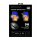 Hülle Silikon Case Tasche Cover + 9H Schutz Panzerfolie Glas kompatibel mit Samsung Galaxy J4+ Plus (J415F) @cofi1453®
