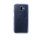 Hülle Silikon Case Tasche Cover + 9H Schutz Panzerfolie Glas kompatibel mit Samsung Galaxy J6+ Plus (J610F) @cofi1453®