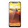 Schutzglas 9H kompatibel mit Nokia 8.1 Displayschutzfolie Panzerfolie Passgenau @cofi1453®