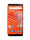Silikon Hülle Basic Tasche kompatibel mit Nokia 3.1 PLUS Case Zubehör Gummi Bumper Schale Schutzhülle Zubehör in Transparent @cofi1453®