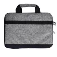 Laptop Notebook Tablet Tasche FASHION