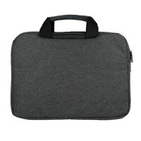 Laptop Notebook Tablet Tasche MODERN