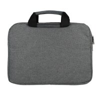 Laptop Notebook Tablet Tasche MODERN