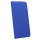 cofi1453® Buch Tasche "Smart" kompatibel mit HUAWEI MATE 20 PRO Handy Hülle Etui Brieftasche Schutzhülle mit Standfunktion, Kartenfach Blau