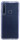Hülle Silikon Case Tasche Cover + 9H Schutz Panzerfolie Glas kompatibel mit Samsung Galaxy A9 2018 A920F @cofi1453®