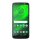 Motorola Moto G6 Plus Panzerglas Handy Panzerglasfolie 9H Display Schutzfolie