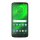 Motorola Moto G6 Plus Panzerglas Handy Panzerglasfolie 9H Display Schutzfolie