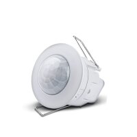 800W 5A LED mit Bewegungsensor