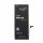 Bluestar Akku Ersatz kompatibel mit iPhone 6 Plus 2915 mAh Austausch Batterie Handy Accu APN 616-0765 PREMIUM