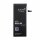 Bluestar Akku Ersatz kompatibel mit iPhone 6S 1715 mAh Austausch Batterie Handy Accu APN 616-00036