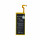 Bluestar Akku Ersatz kompatibel mit Huawei P8 Lite ALE-L21 2200 mAh Austausch Batterie Handy Accu HB3742A0EZC