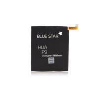 Bluestar Akku Ersatz kompatibel mit Huawei P9 / P9 Lite /...