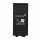 Bluestar Akku Ersatz kompatibel mit LG G5 H850 G5 SE G5 Dual Sim H860N 3000 mAh Austausch Batterie Accu BL-42D1F