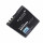 Bluestar Akku Ersatz kompatibel mit Nokia 2720 fold / 6600 fold 950 mAh Li-lon Austausch Batterie Accu BL-4CT