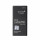 Bluestar Akku Ersatz kompatibel mit Nokia Lumia 730 / 735 2220 mAh Austausch Batterie BV-T5A PREMIUM