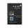 Bluestar Akku Ersatz kompatibel mit Samsung E250 / E900 1000 mAh Austausch Batterie Accu AB463446BU