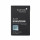 Bluestar Akku Ersatz kompatibel mit Samsung E330 / E338  700 mAh Austausch Batterie Accu BST2927SE