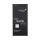 Bluestar Akku Ersatz kompatibel mit Samsung Galaxy J5 2016 (SM-J510) 3100 mAh Austausch Batterie EB-BJ510CBE