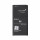 Bluestar Akku Ersatz kompatibel mit Samsung Galaxy S5 2800 mAh SM-G900 Austausch Batterie Accu EB-BG900BBC