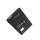 Bluestar Akku Ersatz kompatibel mit Samsung Galaxy S5 3000 mAh SM-G900 Austausch Batterie Accu EB-BG900BBC