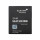 Bluestar Akku Ersatz kompatibel mit Samsung I8160 Galaxy Ace2 / S7562 Duos / S7560 Galaxy Trend / S7580 Trend Plus 1700 mAh Austausch Batterie GH43-03849A
