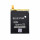 Bluestar Akku Ersatz kompatibel mit Sony Xperia Z5 2900 mAh Austausch Batterie Accu LIS1605ERPC
