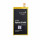 Bluestar Akku Ersatz kompatibel mit Sony Xperia Z5 Compact 2700 mAh Austausch Batterie Accu LIS1594ERPC