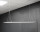 Seilabhängung Einbauset 1M Drahtseil Y Aufhängung Chrom für LED Zubehör, Panel, Lampen inkl. Schrauben, Dübel