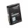 Bluestar Akku Ersatz kompatibel mit BlackBerry Strom 2 9520 / 9550 1450 mAh Austausch Batterie Handy Accu BAT-17720-002
