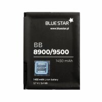 Bluestar Akku Ersatz Austausch Batterie Handy Accu