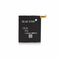 Bluestar Akku Ersatz Austausch Batterie Handy Accu