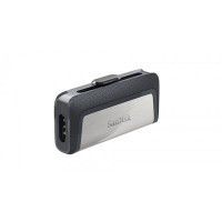 SanDisk USB Typ-C Dual Drive 3.1 16GB 32GB