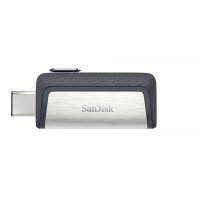 SanDisk USB Typ-C Dual Drive 3.1 16GB 32GB