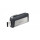 SanDisk USB Typ-C Dual Drive 3.1 16GB 32GB