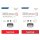 SanDisk USB Typ-C Dual Drive 3.1 16GB 32GB