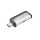 SanDisk USB Typ-C Dual Drive 3.1 16GB 32GB