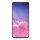 cofi1453® Silikon Hülle Basic kompatibel mit SAMSUNG GALAXY S10e (G970F) Case TPU Soft Handy Cover Schutz Transparent