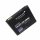 Bluestar Akku Ersatz kompatibel mit Samsung Galaxy Trend S7560 1350 mAh Austausch Batterie Accu GH43-03849A