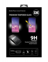 cofi1453® 5D Schutz Glas kompatibel mit SAMSUNG...