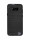 cofi1453® Silikon Hülle Carbon kompatibel mit Samsung Galaxy S8 PLUS (G955F) TPU Case Soft Handyhülle Cover Schutzhülle Schwarz
