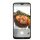 cofi1453® Schutzglas 9H kompatibel mit MOTOROLA MOTO G7 PLUS Displayschutzfolie Panzerfolie Passgenau Glas