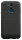 cofi1453® Silikon Hülle Carbon kompatibel mit LG X POWER 3 TPU Case Soft Handyhülle Cover Schutzhülle Schwarz
