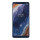 cofi1453® Schutzglas 9H kompatibel mit Nokia 9 PureView Displayschutzfolie Panzerfolie Passgenau Glas