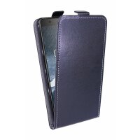 Samsung Modelle Fliptasche Buchtasche