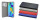 cofi1453® Buch Tasche "Smart" kompatibel mit HUAWEI P30 PRO Handy Hülle Etui Brieftasche Schutzhülle mit Standfunktion, Kartenfach