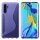 cofi1453® S-Line Hülle Bumper kompatibel mit HUAWEI P30 PRO Silikonhülle Stoßfest Handyhülle TPU Case Cover