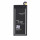 Bluestar Akku Ersatz kompatibel mit Samsung Galaxy J7 2017 J730F 3600mAh Li-lon Austausch Batterie Premium Accu EB-BA720ABE