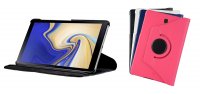 cofi1453® 360 Schutz Tablet Cover kompatibel mit...