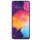 cofi1453® Schutzglas 9H kompatibel mit SAMSUNG GALAXY A50 ( A505F ) Displayschutzfolie Panzerfolie Passgenau Glas